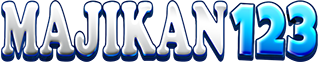 Majikan123